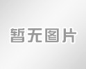 校園?；浙~浮雕雕塑的寓意?主要包括以下幾個方面：?