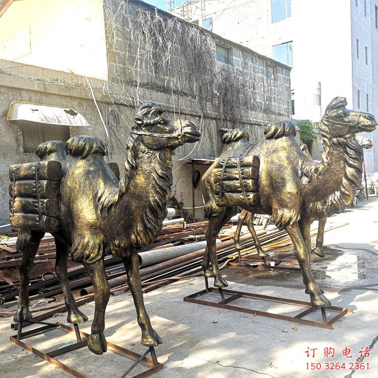 抽象絲綢之路銅雕廠 辦公室銅雕生產(chǎn) 抽象絲綢之路銅雕廠 辦公室銅雕生產(chǎn)