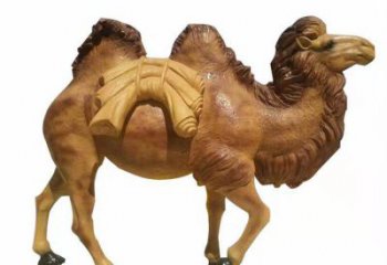 抽象絲綢之路銅雕廠(chǎng)家 辦公室銅雕