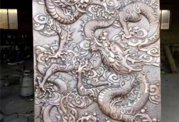 麗江抽象浮雕預(yù)定，鍛銅雕塑，花園鍛銅浮雕承接