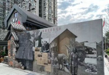 曲靖鍛鋼浮雕供求，露天雕塑，廣場(chǎng)鍛銅浮雕制作